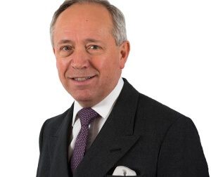 Sir-Michael-Snyder-300x300